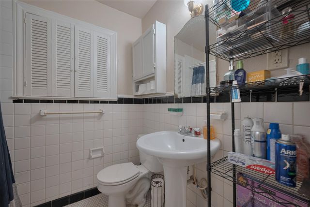 600 Texas Street, Wharton, TX 77488