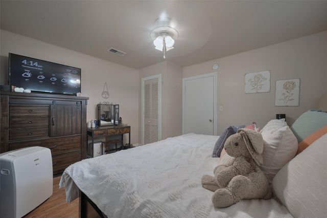 600 Texas Street, Wharton, TX 77488