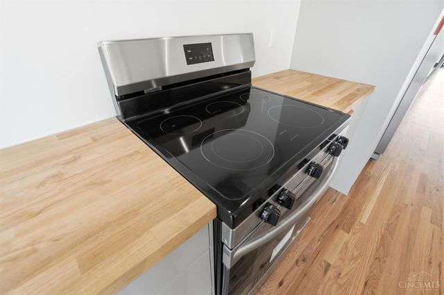 3549 Eden Avenue, Cincinnati, OH 45229