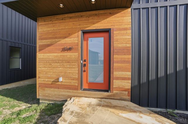 3549 Eden Avenue, Cincinnati, OH 45229