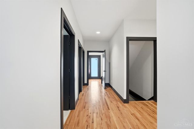 3549 Eden Avenue, Cincinnati, OH 45229