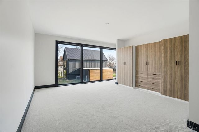 3549 Eden Avenue, Cincinnati, OH 45229