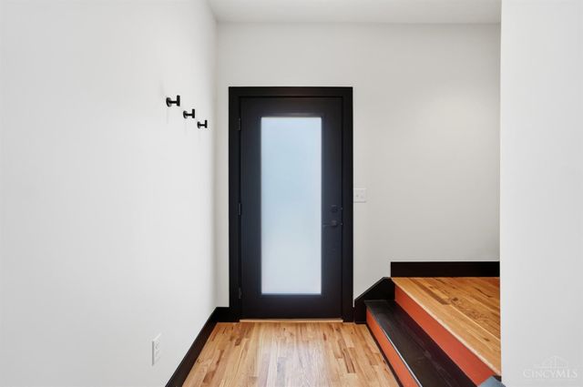 3549 Eden Avenue, Cincinnati, OH 45229