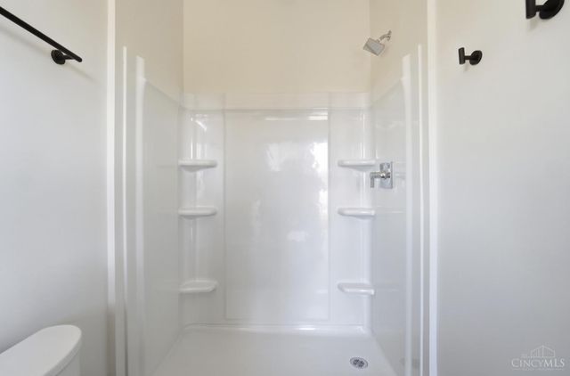 3549 Eden Avenue, Cincinnati, OH 45229