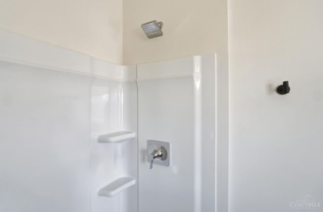 3549 Eden Avenue, Cincinnati, OH 45229