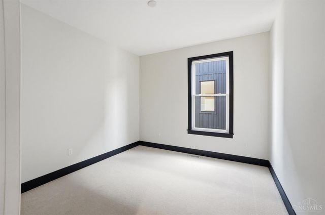 3549 Eden Avenue, Cincinnati, OH 45229