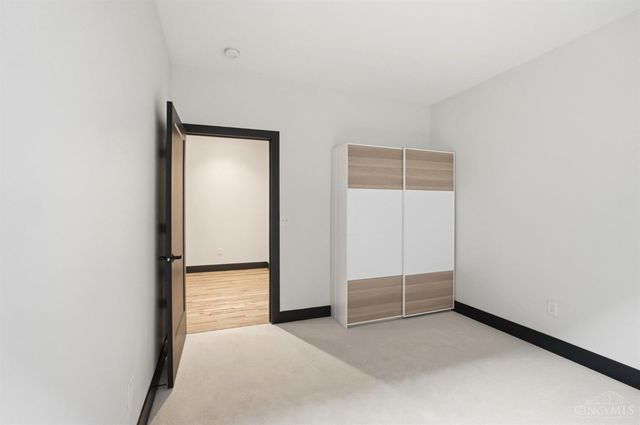 3549 Eden Avenue, Cincinnati, OH 45229