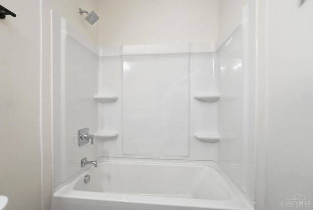 3549 Eden Avenue, Cincinnati, OH 45229