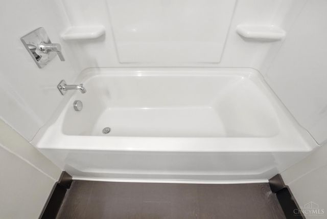 3549 Eden Avenue, Cincinnati, OH 45229