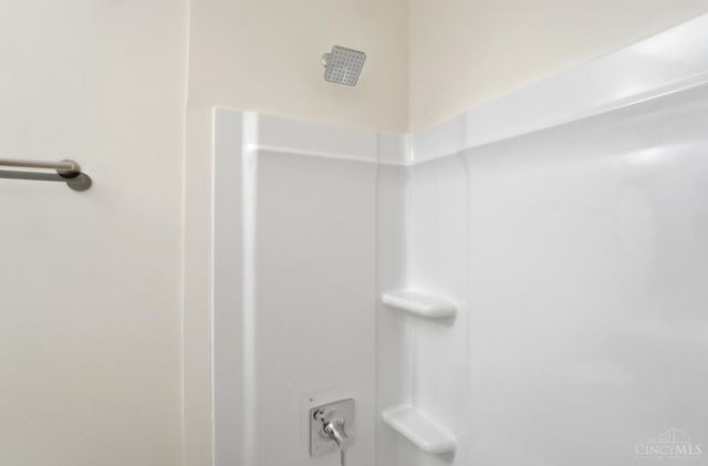 3549 Eden Avenue, Cincinnati, OH 45229