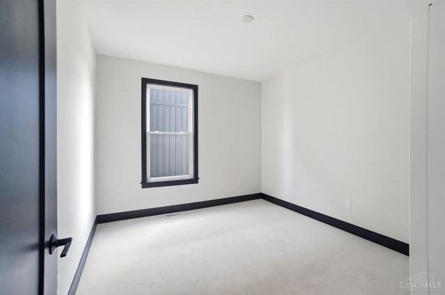 3549 Eden Avenue, Cincinnati, OH 45229