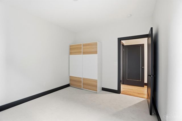 3549 Eden Avenue, Cincinnati, OH 45229