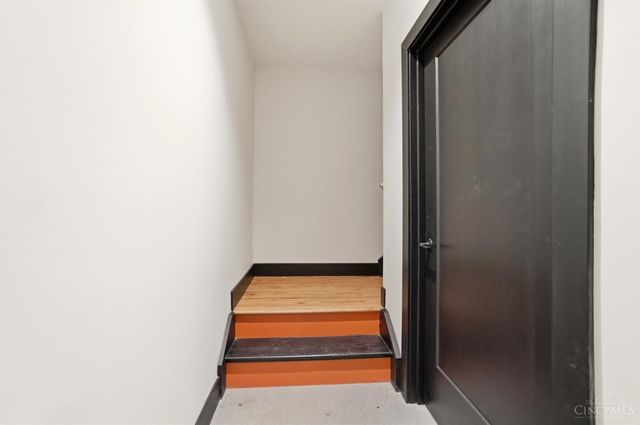 3549 Eden Avenue, Cincinnati, OH 45229