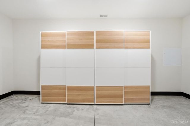 3549 Eden Avenue, Cincinnati, OH 45229