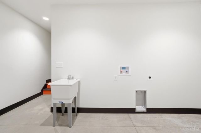 3549 Eden Avenue, Cincinnati, OH 45229