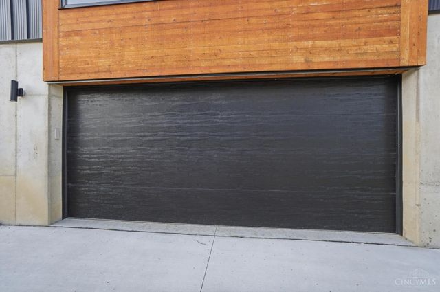 3549 Eden Avenue, Cincinnati, OH 45229