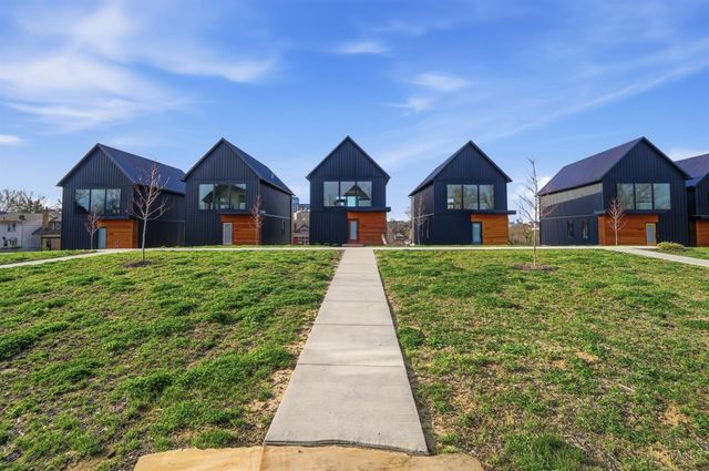 3549 Eden Avenue, Cincinnati, OH 45229