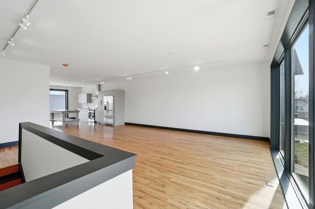 3549 Eden Avenue, Cincinnati, OH 45229