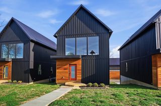 3549 Eden Avenue, Cincinnati, OH 45229