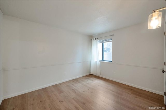 12364 W Nevada Place 201, Lakewood, CO 80228