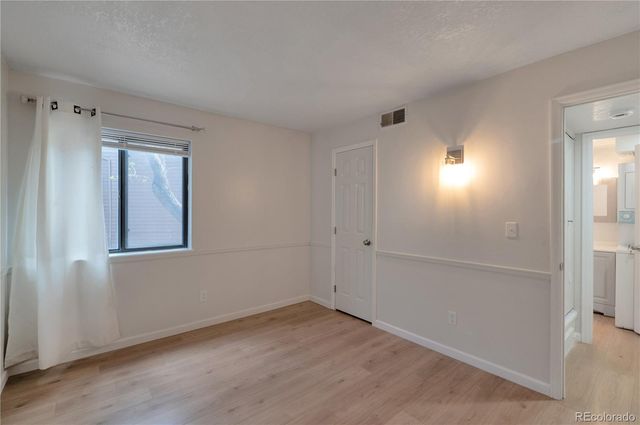 12364 W Nevada Place 201, Lakewood, CO 80228