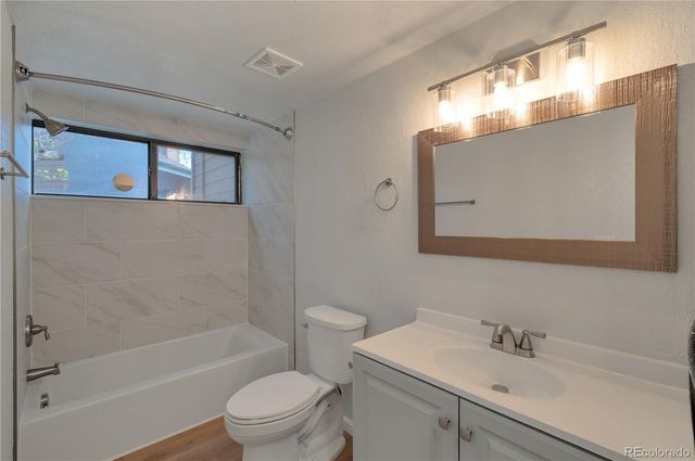 12364 W Nevada Place 201, Lakewood, CO 80228