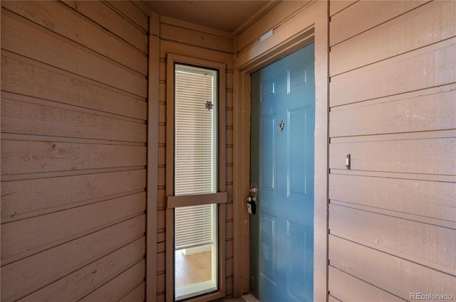 12364 W Nevada Place 201, Lakewood, CO 80228