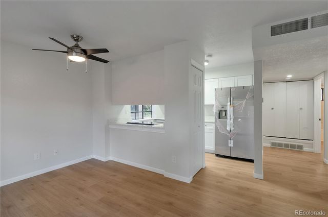 12364 W Nevada Place 201, Lakewood, CO 80228