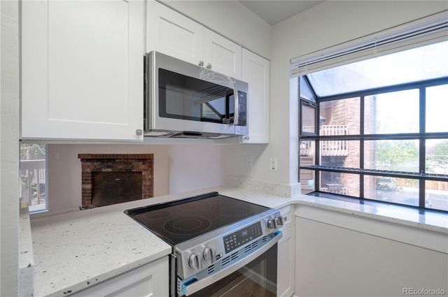 12364 W Nevada Place 201, Lakewood, CO 80228