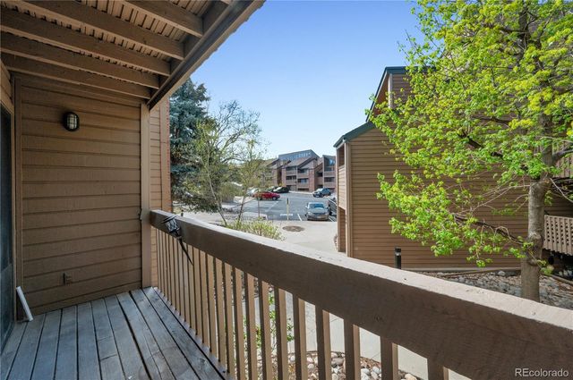 12364 W Nevada Place 201, Lakewood, CO 80228