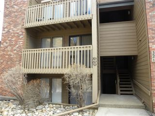 12364 W Nevada Place 201, Lakewood, CO 80228