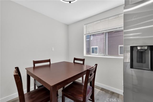 15125 Nordhoff 20, North Hills, CA 91343