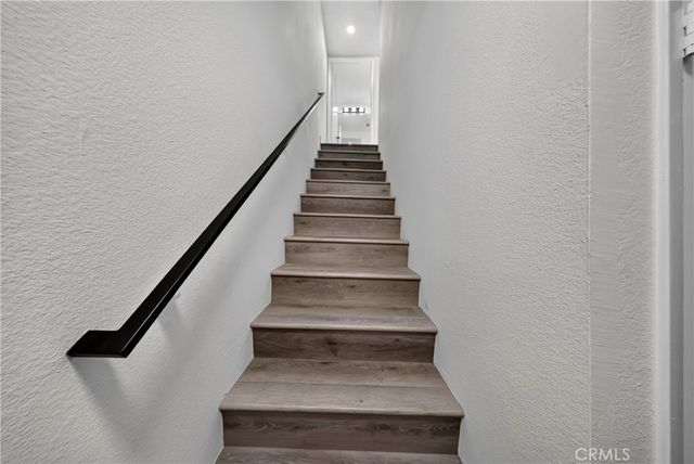 15125 Nordhoff 20, North Hills, CA 91343