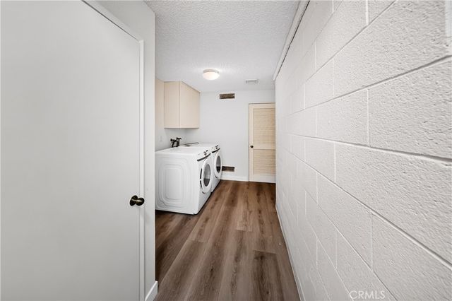 15125 Nordhoff 20, North Hills, CA 91343