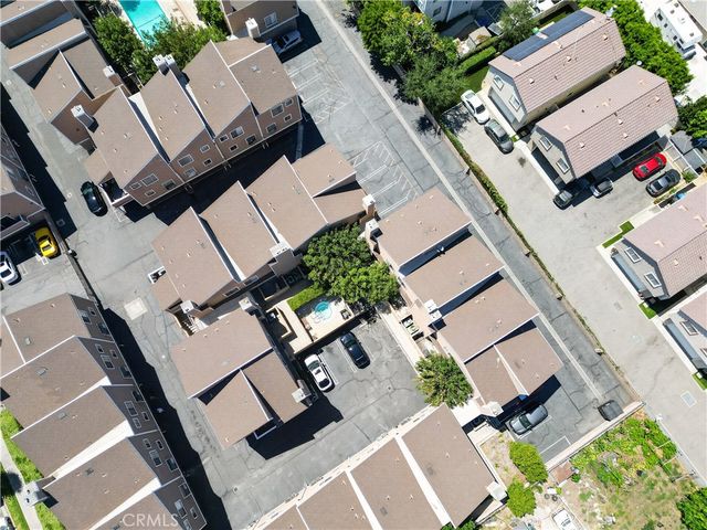 15125 Nordhoff 20, North Hills, CA 91343
