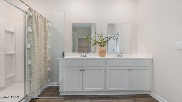 1057 Woods Crossing Road SW, Supply, NC 28462