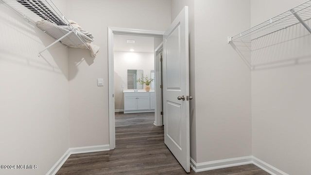 1057 Woods Crossing Road SW, Supply, NC 28462