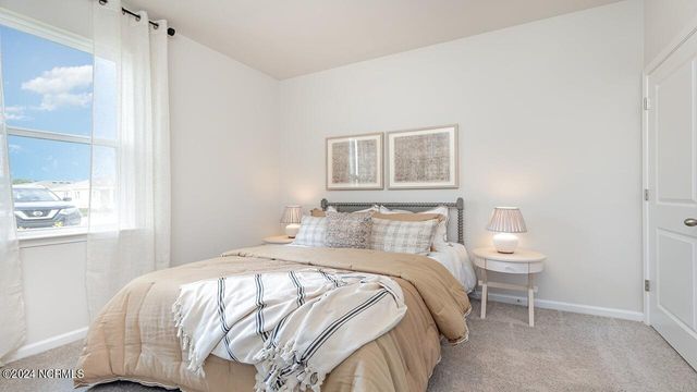 1057 Woods Crossing Road SW, Supply, NC 28462