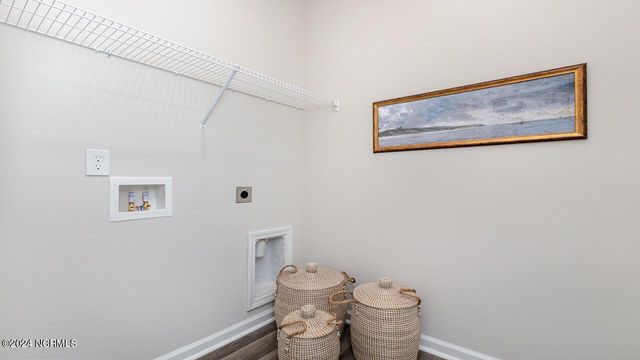 1057 Woods Crossing Road SW, Supply, NC 28462