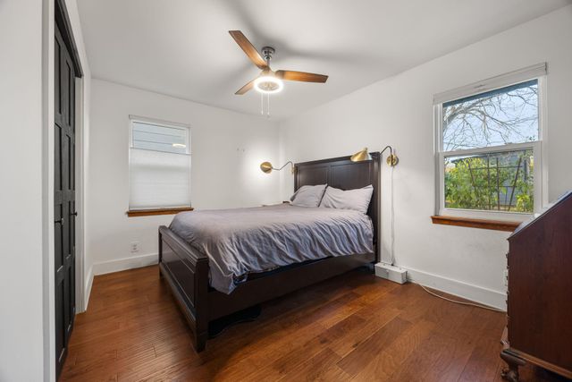 6904 Cherry Meadow DR, Austin, TX 78745