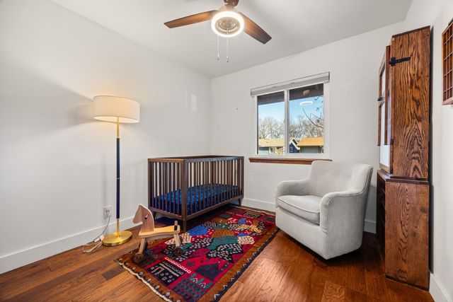 6904 Cherry Meadow DR, Austin, TX 78745