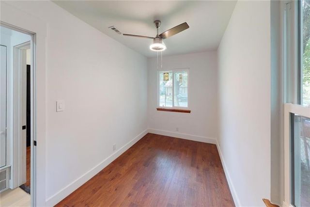 6904 Cherry Meadow DR, Austin, TX 78745