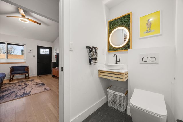 6904 Cherry Meadow DR, Austin, TX 78745