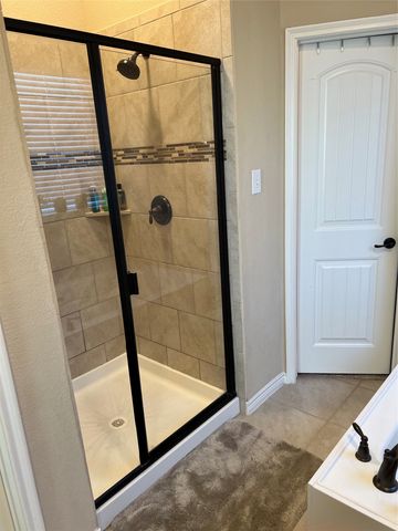 3040 Black Hills Boulevard, Heath, TX 75126