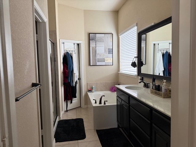 3040 Black Hills Boulevard, Heath, TX 75126