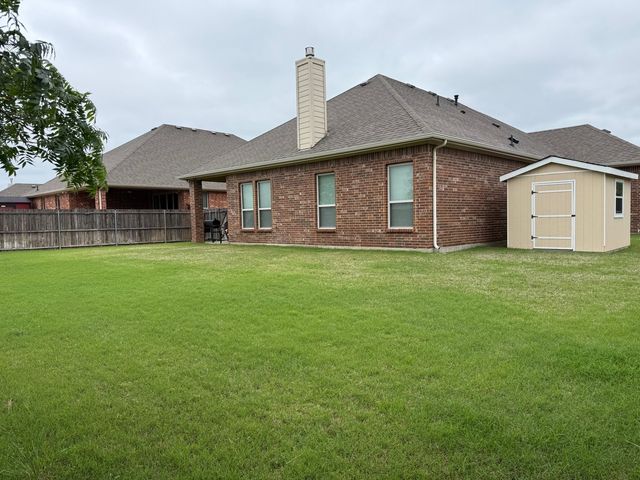 3040 Black Hills Boulevard, Heath, TX 75126