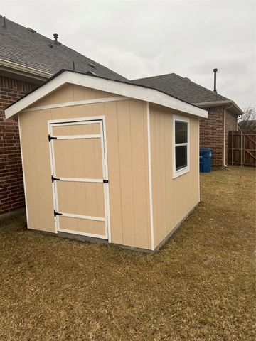 3040 Black Hills Boulevard, Heath, TX 75126