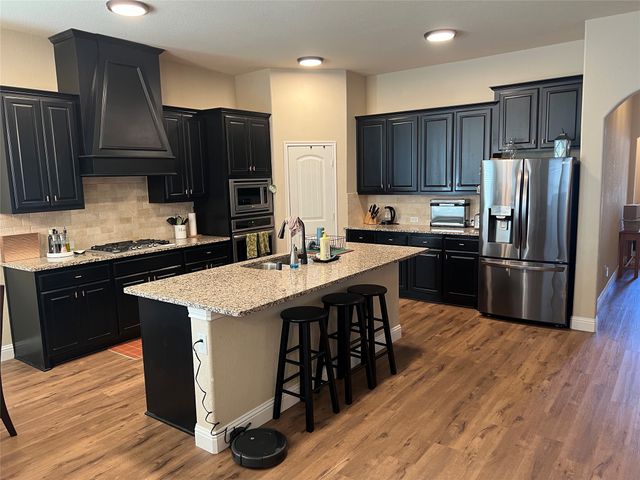 3040 Black Hills Boulevard, Heath, TX 75126