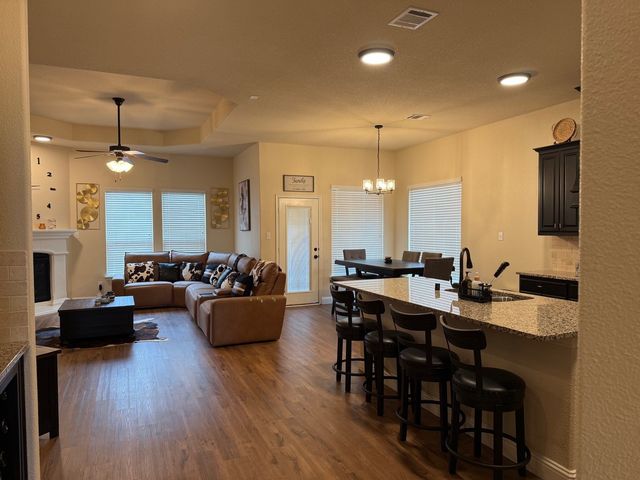 3040 Black Hills Boulevard, Heath, TX 75126