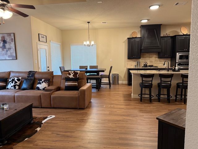 3040 Black Hills Boulevard, Heath, TX 75126